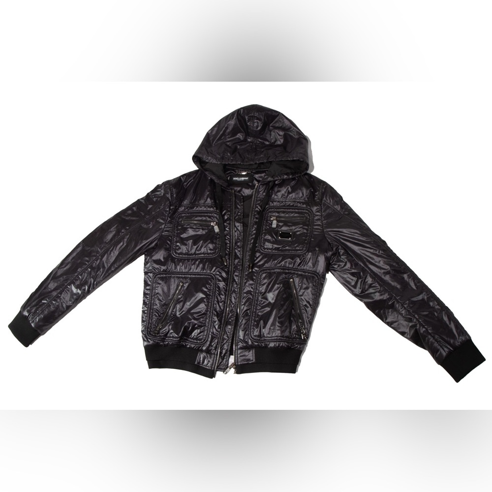 Dolce & Gabbana Jacket